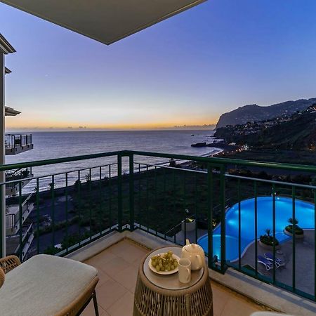 Vila Formosa I by Travel to Madeira Funchal (Madeira) Exterior foto