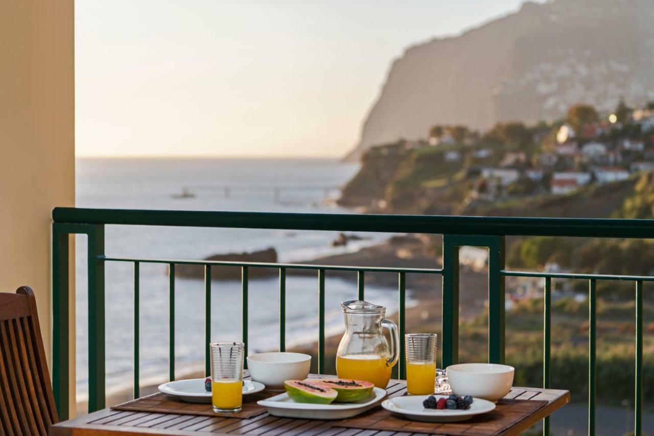 Vila Formosa I by Travel to Madeira Funchal (Madeira) Exterior foto