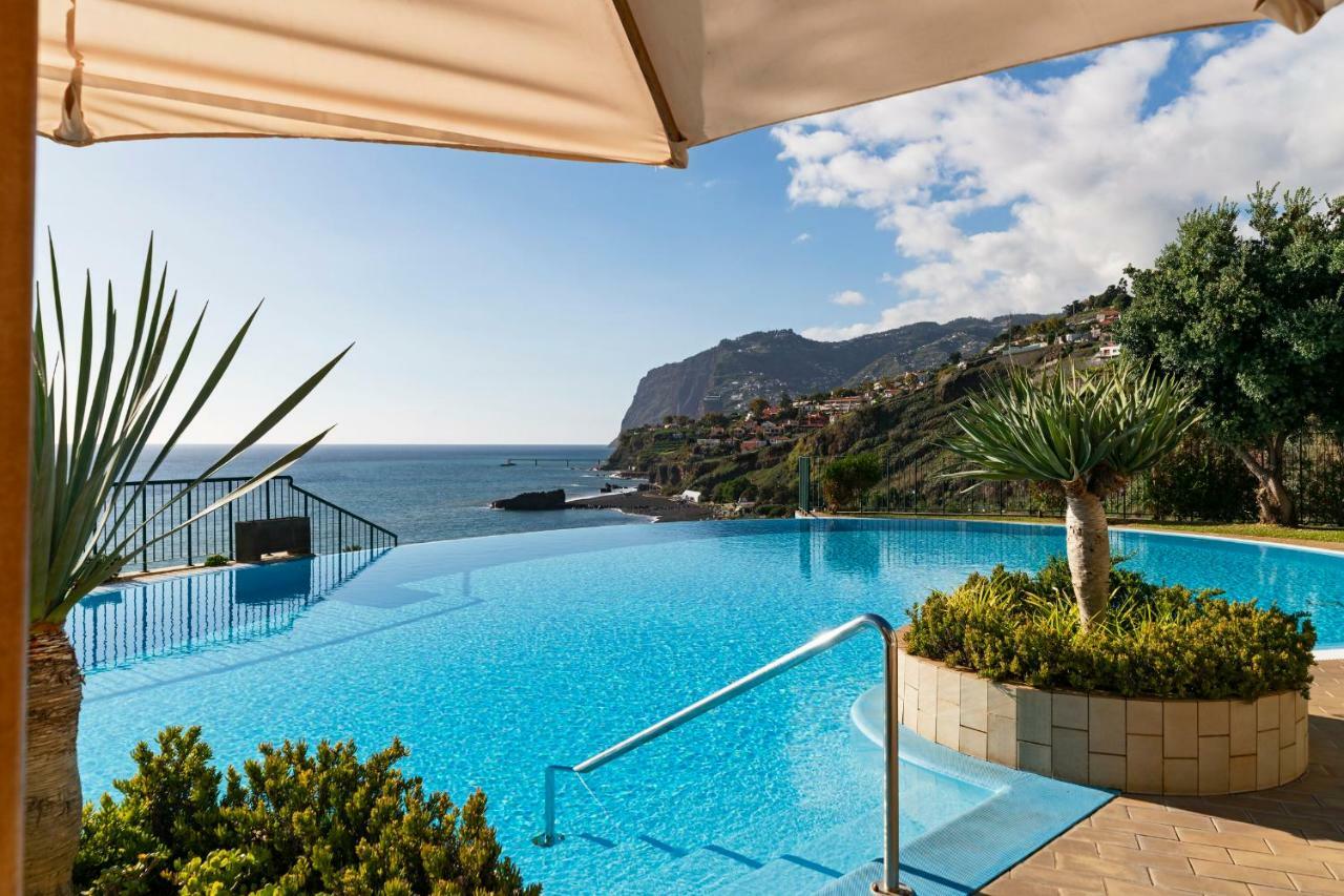 Vila Formosa I by Travel to Madeira Funchal (Madeira) Exterior foto